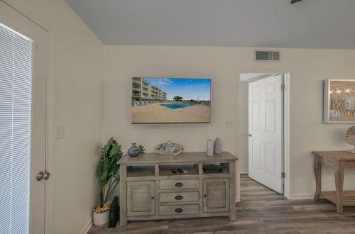 Foto 8 - Jubilee Landing Condo in Heart of Orange Beach