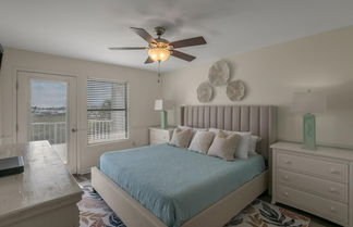 Foto 2 - Jubilee Landing Condo in Heart of Orange Beach