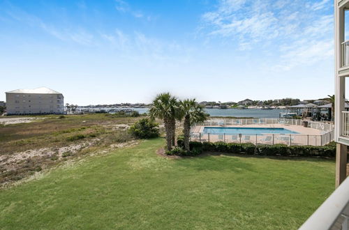 Photo 33 - Jubilee Landing Condo in Heart of Orange Beach