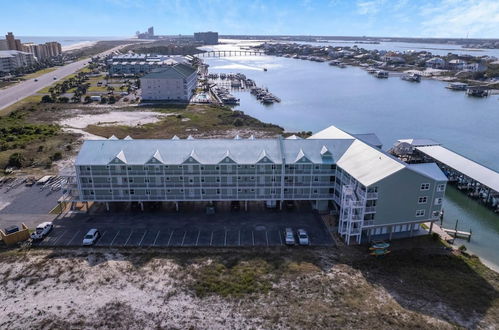 Foto 40 - Jubilee Landing Condo in Heart of Orange Beach