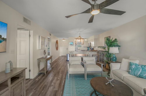 Photo 10 - Jubilee Landing Condo in Heart of Orange Beach