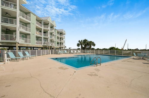 Foto 51 - Jubilee Landing Condo in Heart of Orange Beach