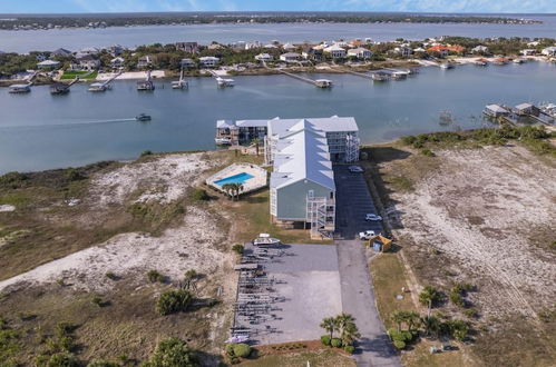 Photo 36 - Jubilee Landing Condo in Heart of Orange Beach