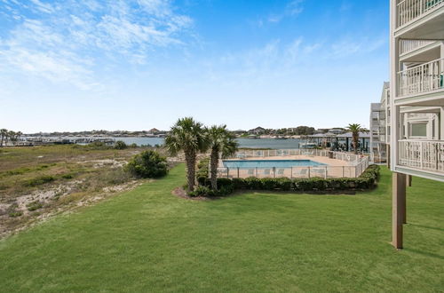 Foto 32 - Jubilee Landing Condo in Heart of Orange Beach