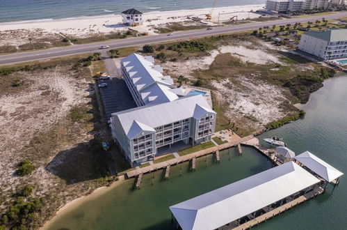 Foto 48 - Jubilee Landing Condo in Heart of Orange Beach