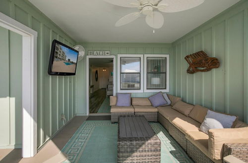 Photo 29 - Jubilee Landing Condo in Heart of Orange Beach