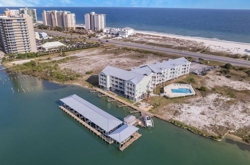 Photo 5 - Jubilee Landing Condo in Heart of Orange Beach