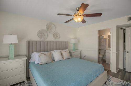 Photo 22 - Jubilee Landing Condo in Heart of Orange Beach