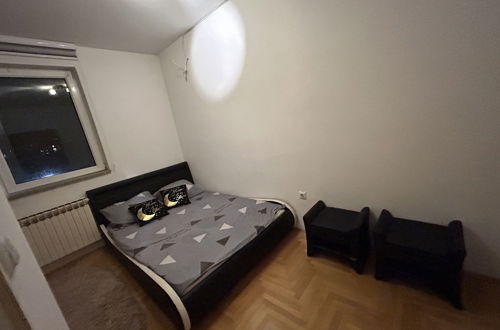 Photo 3 - Charming 2-bed Apartment in Sarajevo