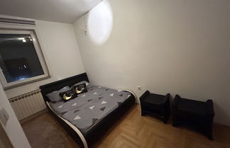 Foto 3 - Charming 2-bed Apartment in Sarajevo