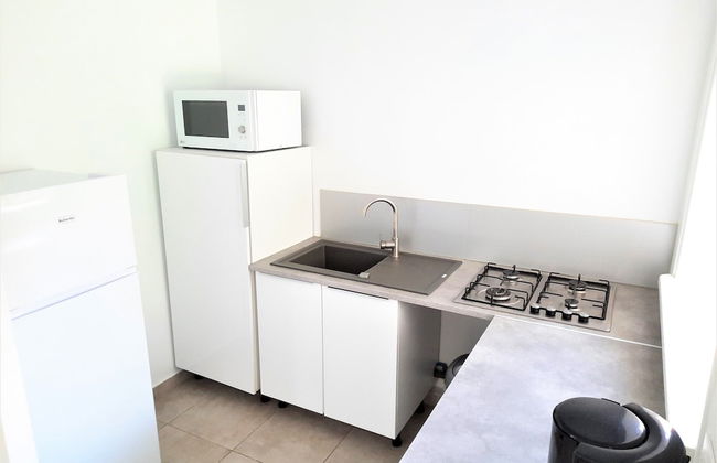 Gîte Cannelle - Foto 13