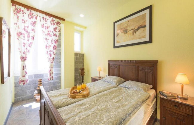 Apartment in Dubrovnik - Foto 14