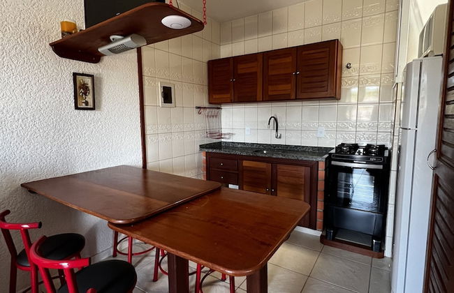 Residencial Gaivota - Foto 15