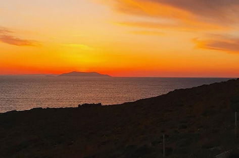 Foto 43 - La Chapelle Est Grand Suite in Tinos