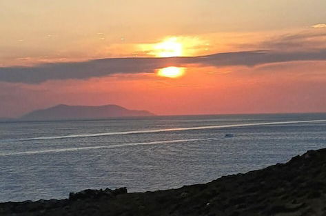 Photo 42 - La Chapelle Est Grand Suite in Tinos