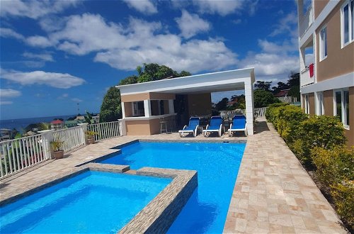 Foto 33 - VIP Residence Dominica