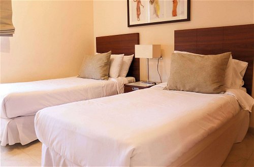 Foto 40 - Ramada Hotel & Suites by Wyndham Costa del Sol