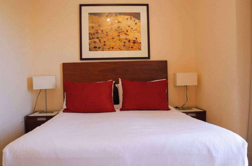 Foto 39 - Ramada Hotel & Suites by Wyndham Costa del Sol