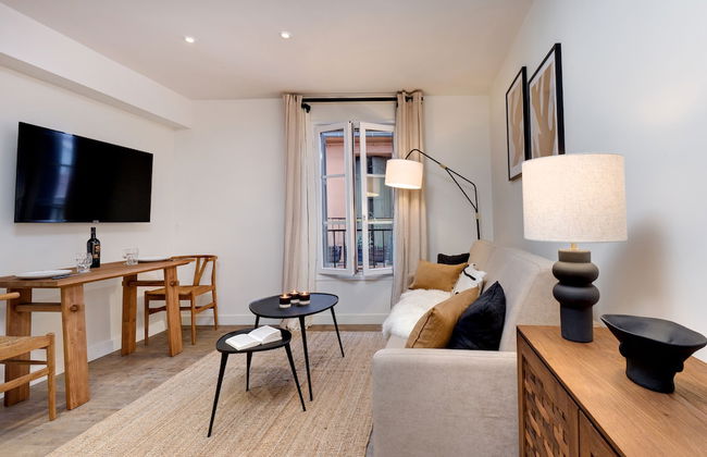 Les Appartements de Collioure - Foto 31