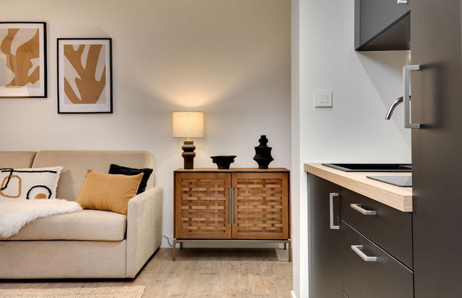 Les Appartements de Collioure - Foto 30