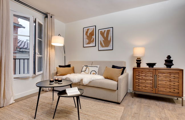 Les Appartements de Collioure - Foto 33