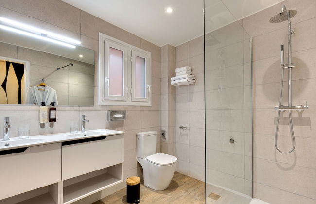 Les Appartements de Collioure - Foto 49