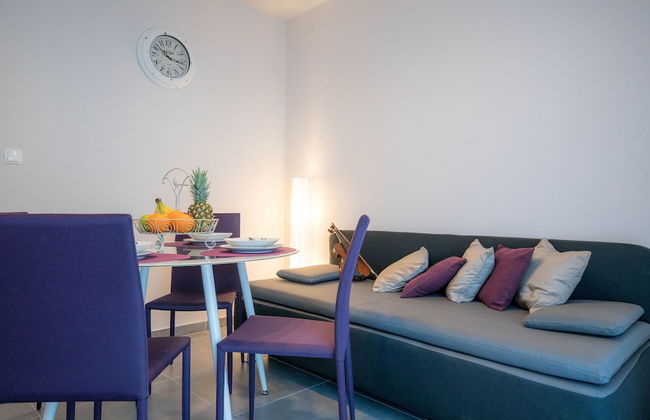 Apartments Sonata - Foto 54