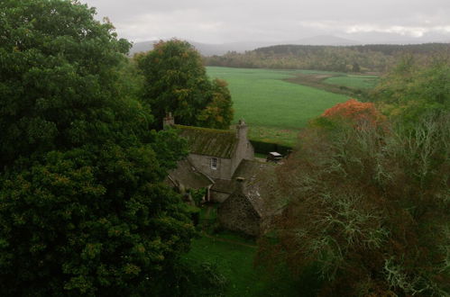 Photo 17 - The Dell of Abernethy