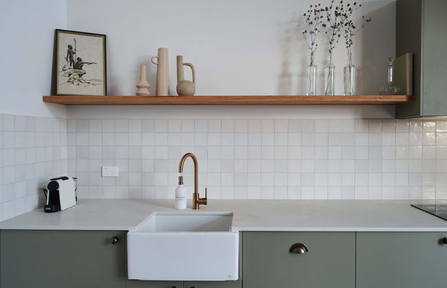 Shawwood Estate - Foto 44