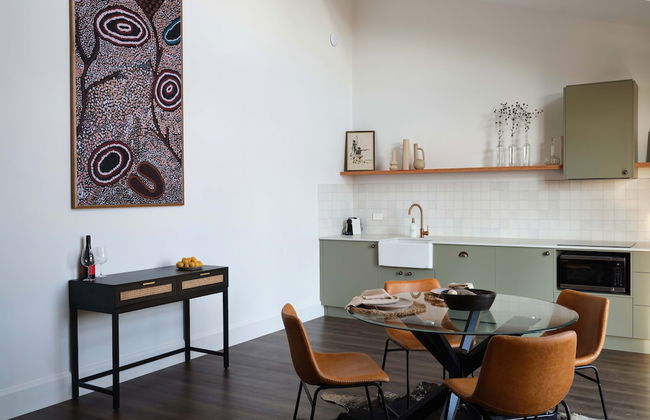 Shawwood Estate - Foto 43