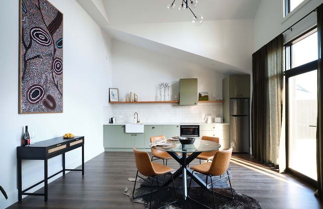 Shawwood Estate - Foto 41