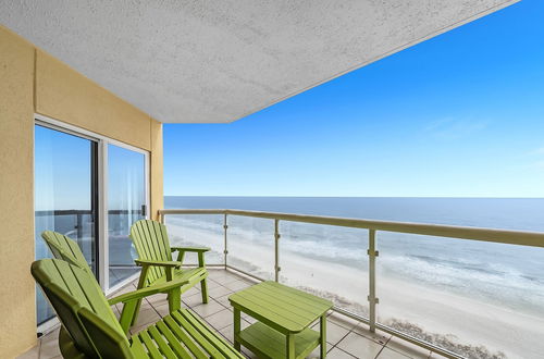 Photo 28 - Emerald Isle Beach Front 1503