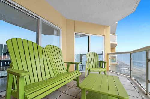 Photo 30 - Emerald Isle Beach Front 1503