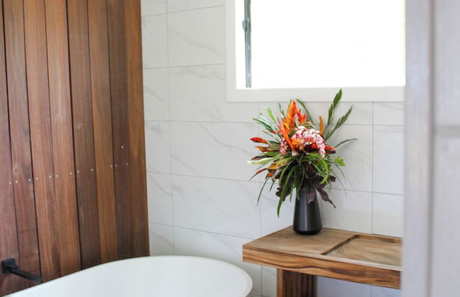 Bombua Beach House - Photo 21