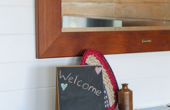 Bombua Beach House - Photo 9