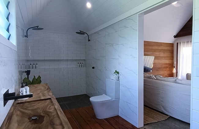 Bombua Beach House - Photo 20