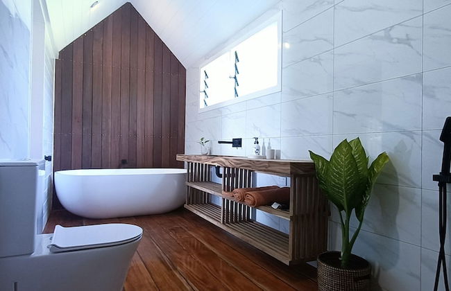 Bombua Beach House - Photo 19