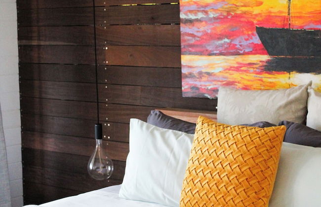 Bombua Beach House - Photo 10