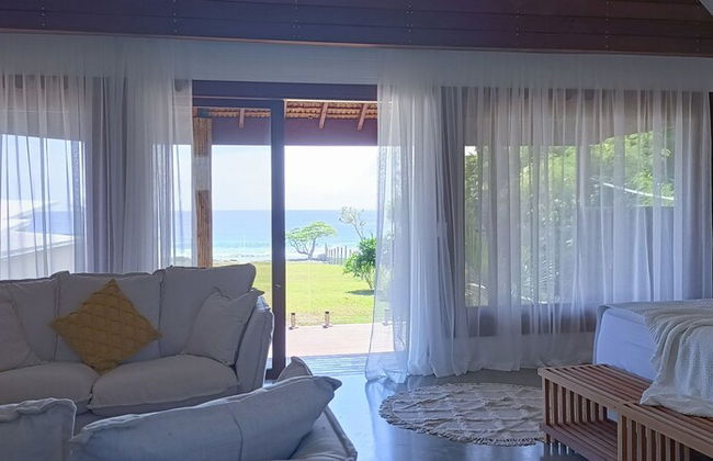 Bombua Beach House - Photo 7