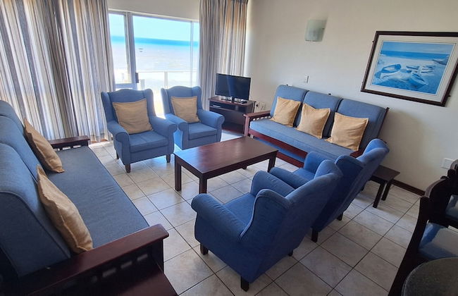 Santana Holiday Resort - Foto 30