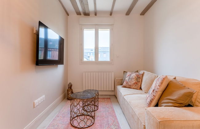 Villa Caron - Foto 14