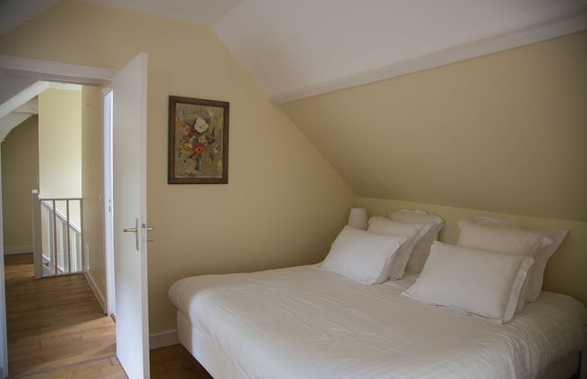 Domaine de la Trigalière - Photo 33