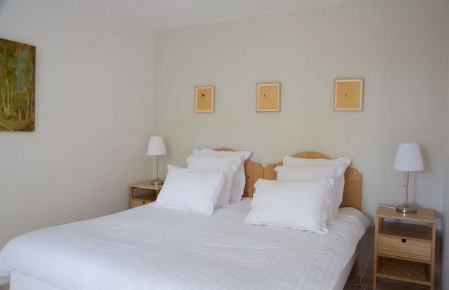 Domaine de la Trigalière - Photo 32