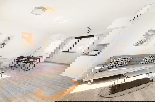 Foto 70 - dobohomes - EG13