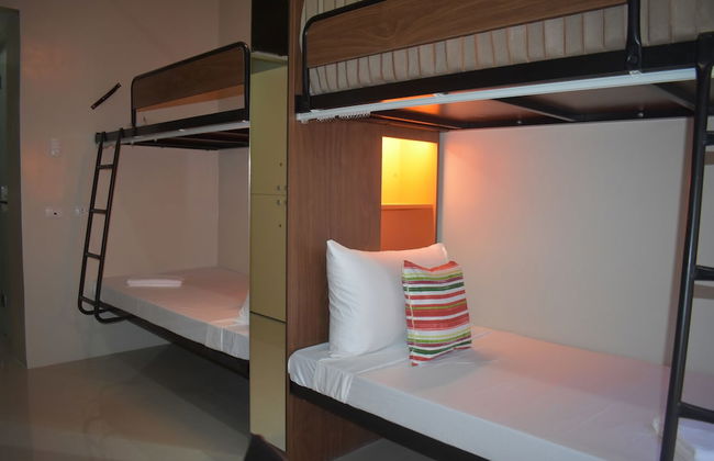G Square Residences - Foto 19