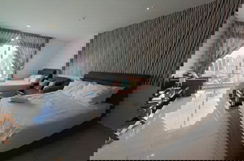Foto 7 - KSL D'esplanade Residence by The One