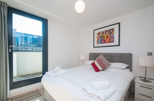 Photo 68 - Cleyro Serviced Apartments-Finzels Reach