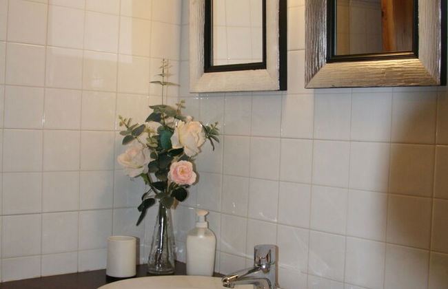 Apartamentos Rurales La Bardenilla - Photo 35