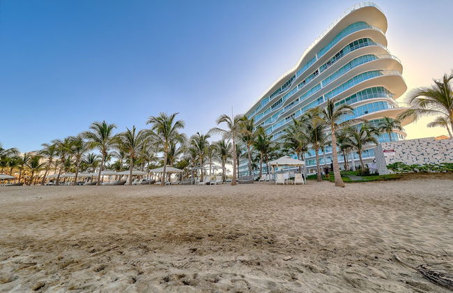 Maritima Playa by Naya Homes - Photo 67