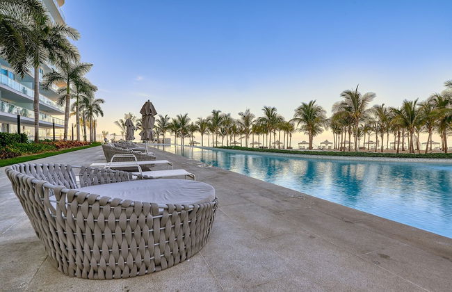 Maritima Playa by Naya Homes - Photo 64